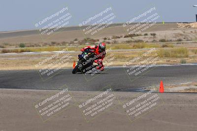 media/Sep-06-2025-Pacific Track Time (Sat) [[fd0274745f]]/Group B/Sunset/